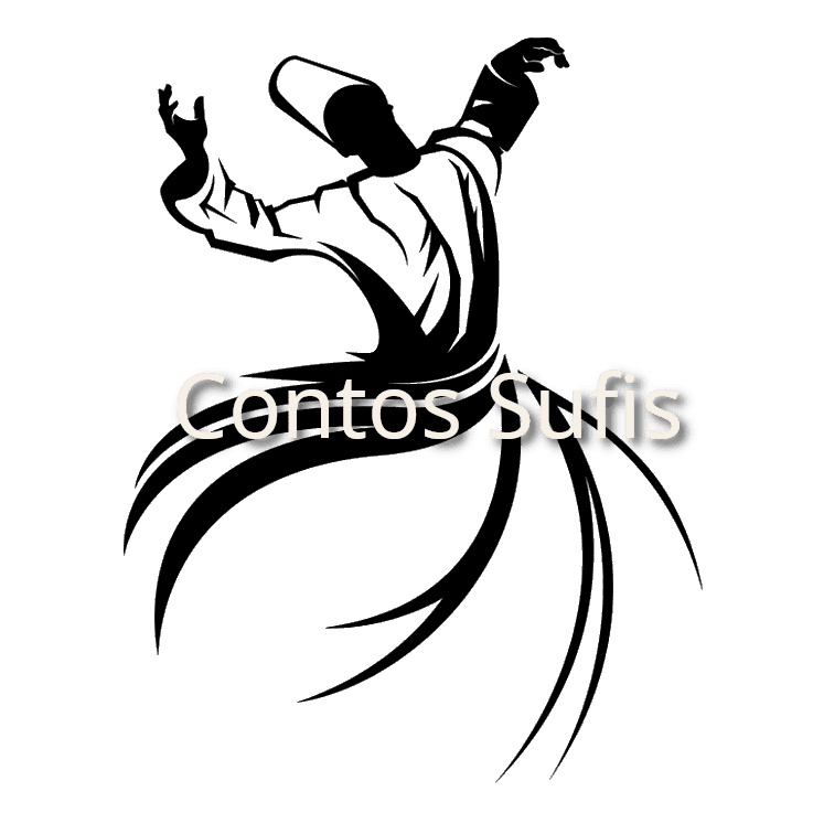 Contos Sufis