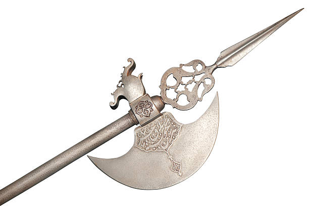 Armas